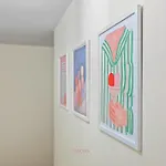 アパート Pauwels By Bloss *