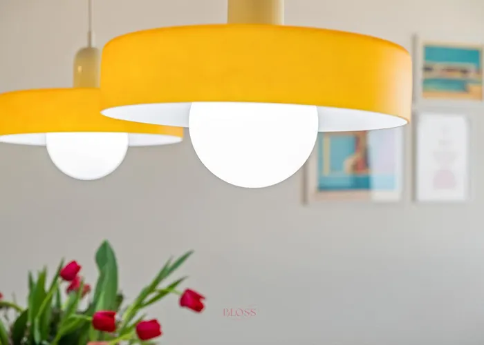 Pauwels By Bloss * Knokke-Heist